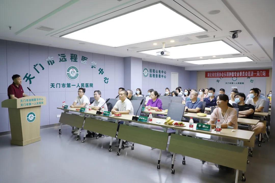 微信图片_20210906074900.jpg