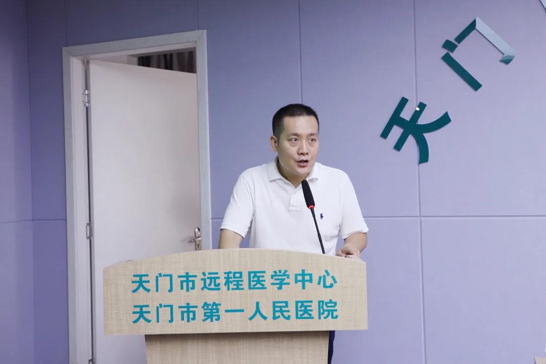 微信图片_20210906074918.jpg