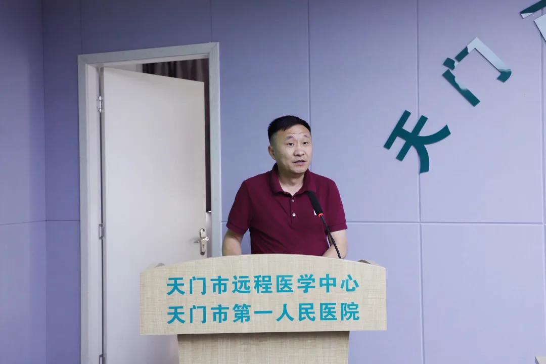 微信图片_20210906074921.jpg
