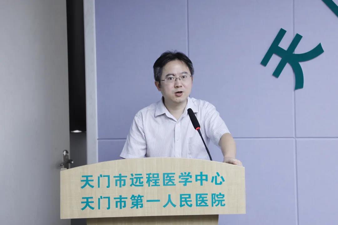 微信图片_20210906074923.jpg