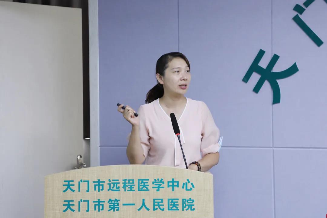 微信图片_20210906074926.jpg