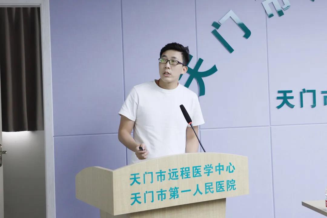 微信图片_20210906074928.jpg
