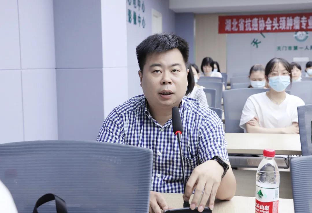 微信图片_20210906074930.jpg