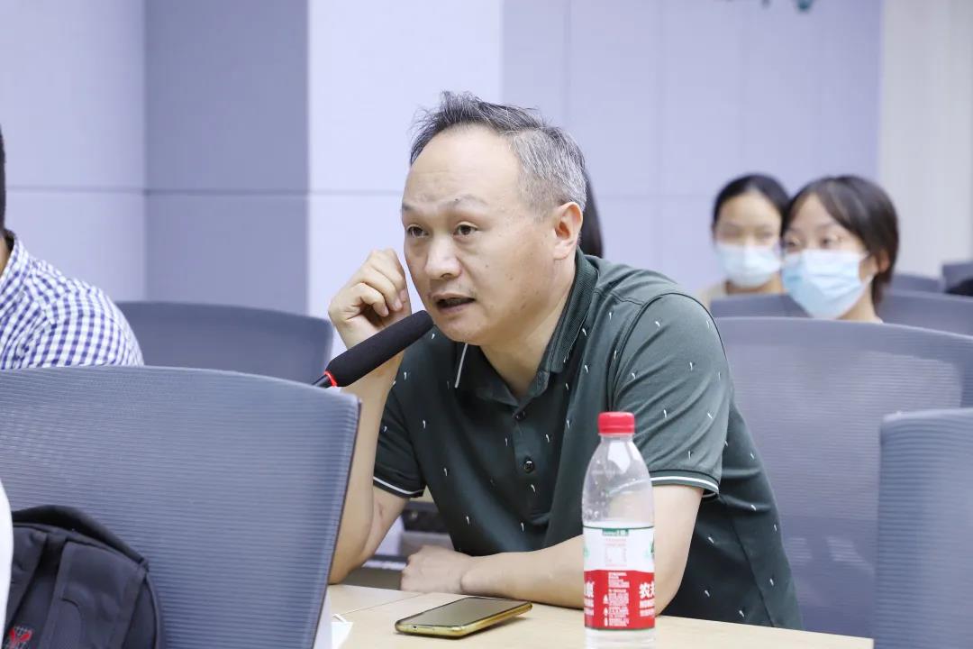 微信图片_20210906074932.jpg