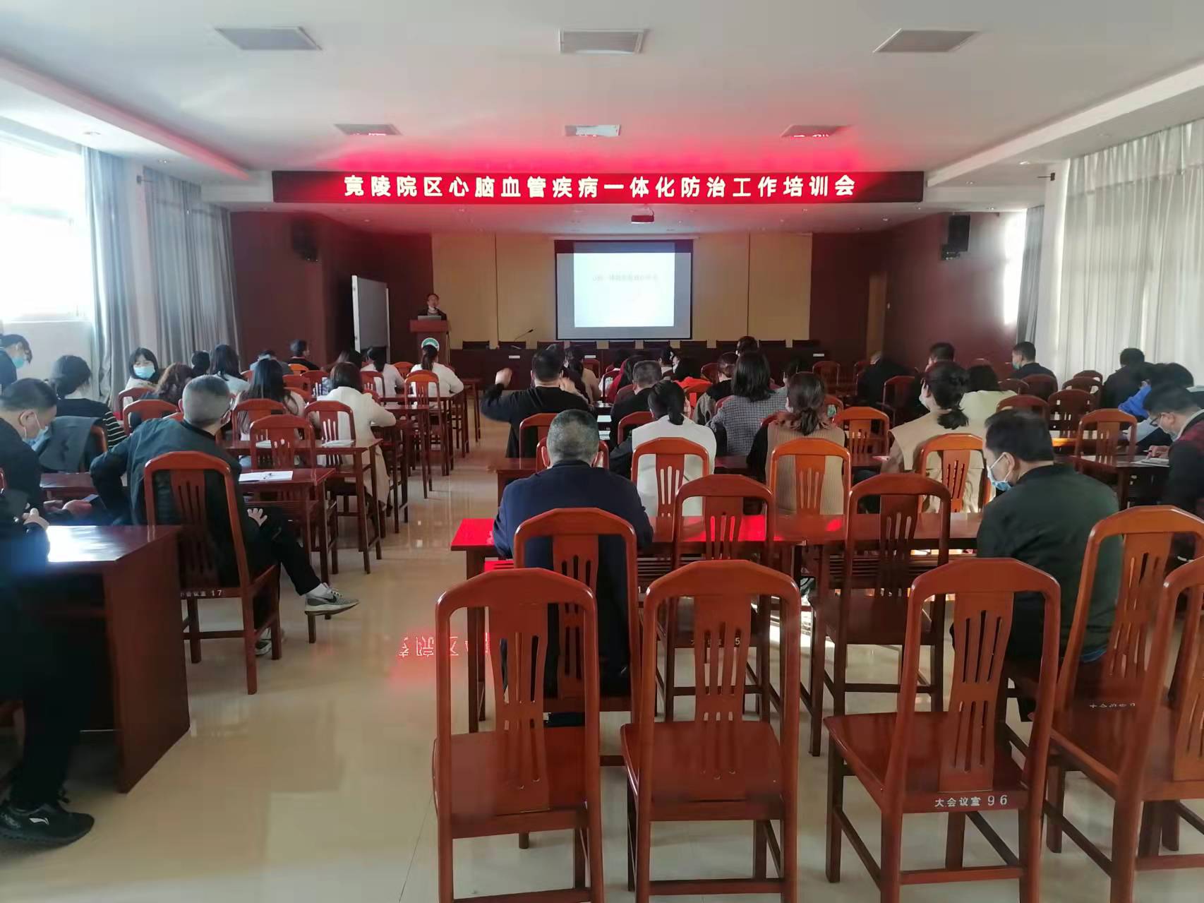 微信图片_20220312102157.jpg