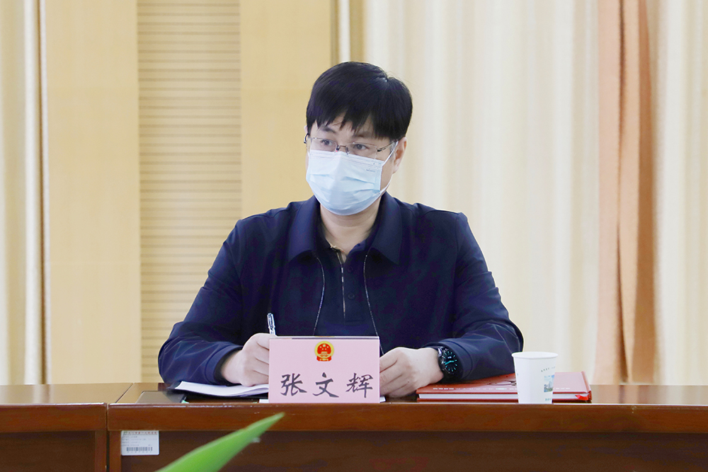 市人大常委会副主任张文辉.JPG