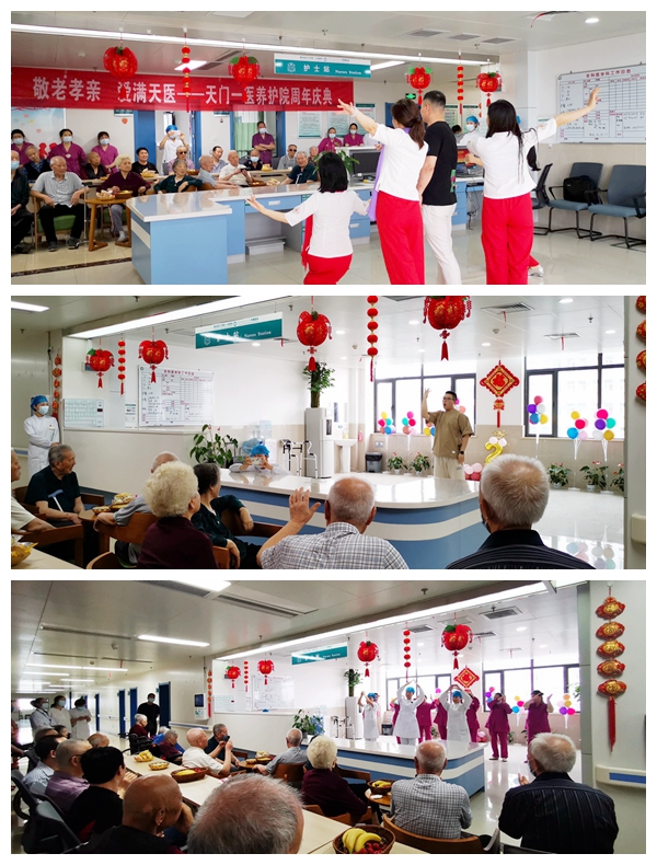 表演合集_副本.jpg