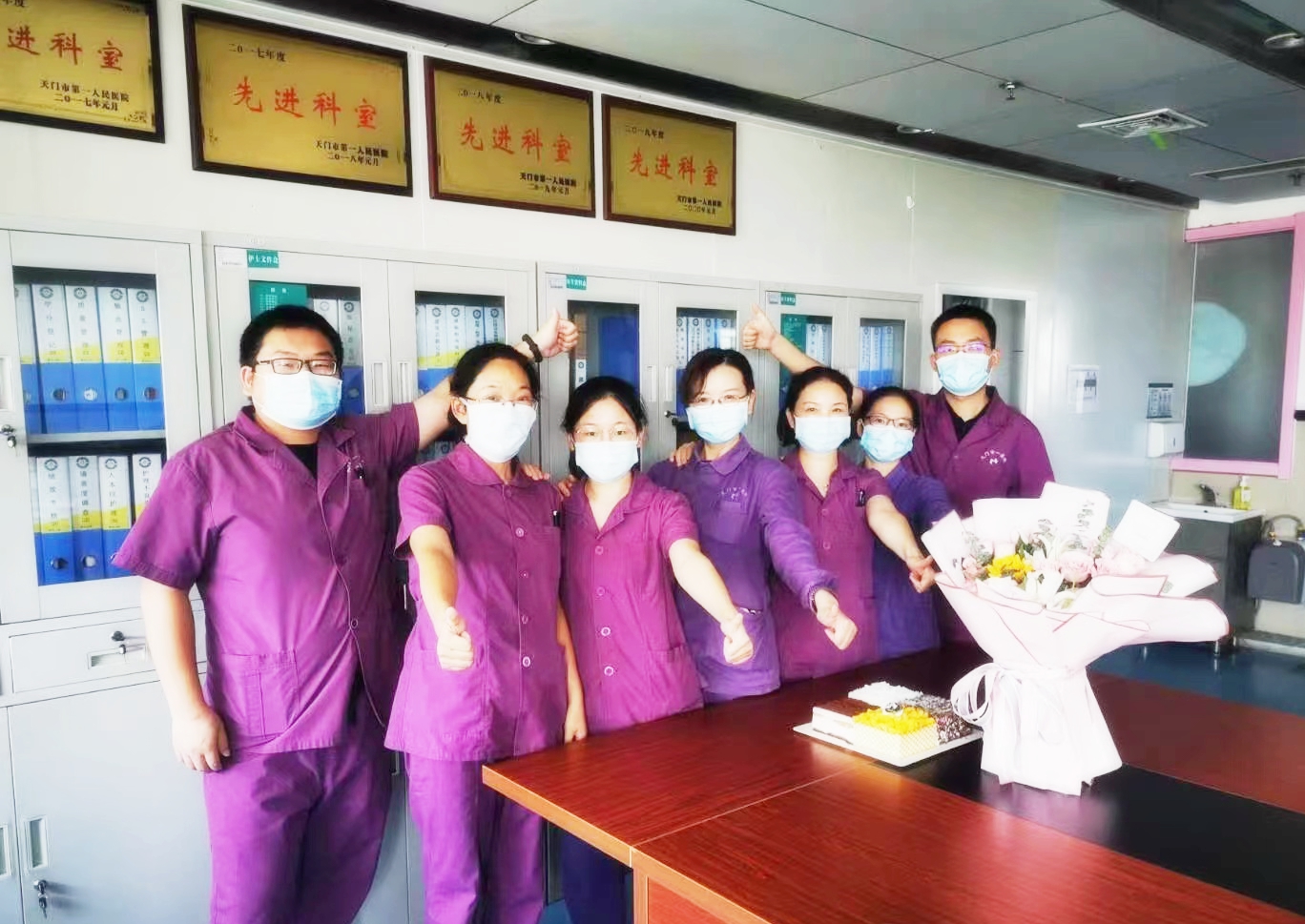 微信图片_20220609145401.jpg