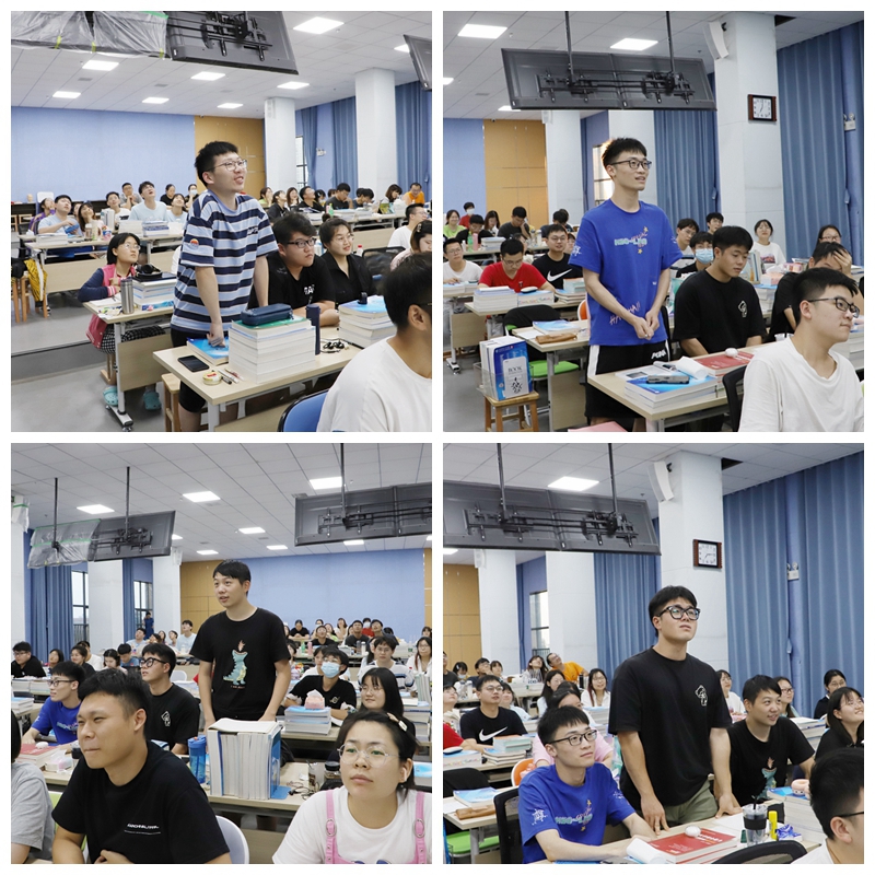 学生参与互动讨论.jpg