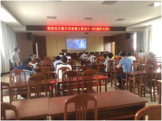 集中观看警示教育.png