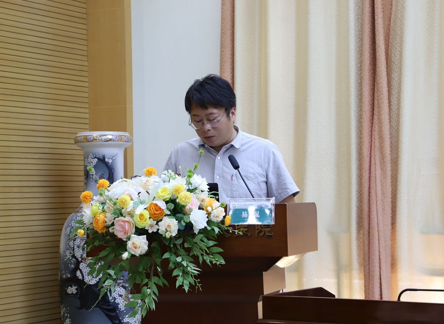 IMG_0025_副本.jpg