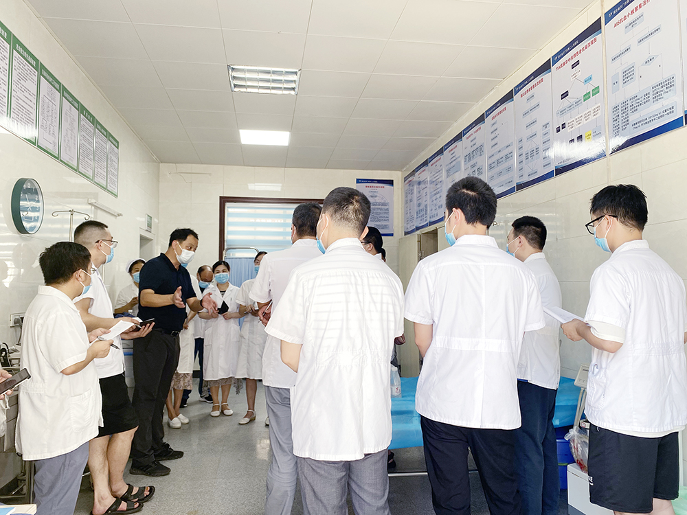 天门市第二人民医院.jpg