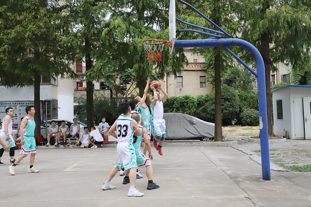 比赛现场 (2).JPG
