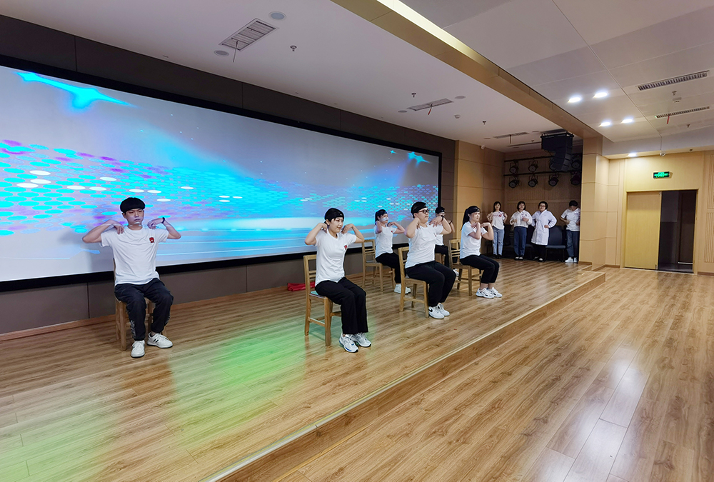 比赛现场 (7).jpg