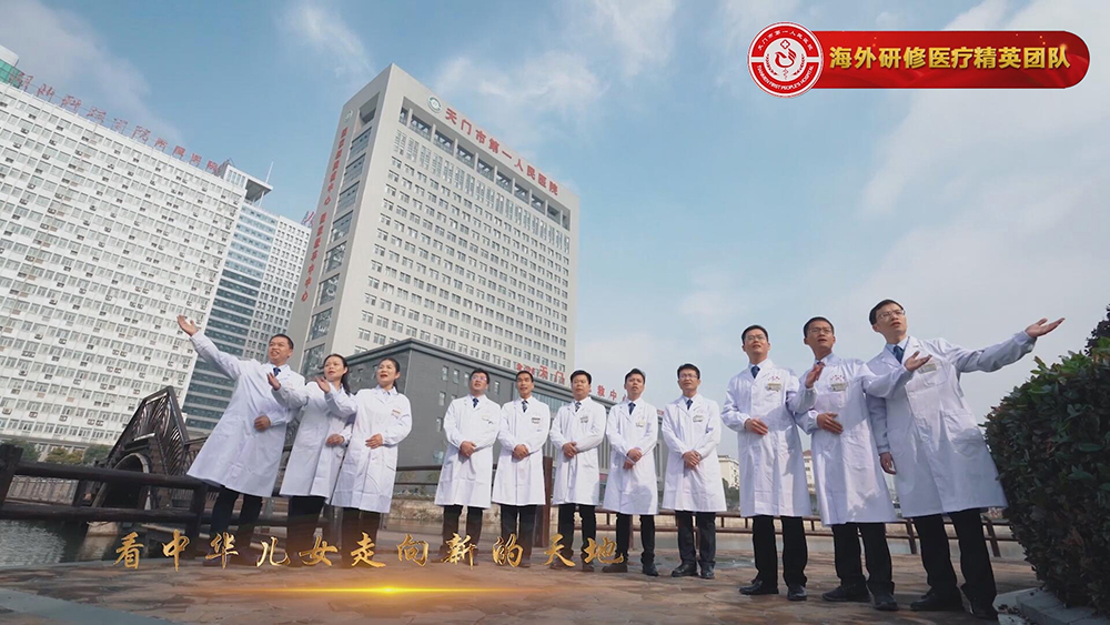 天门一医海外研修医疗精英团队.jpg