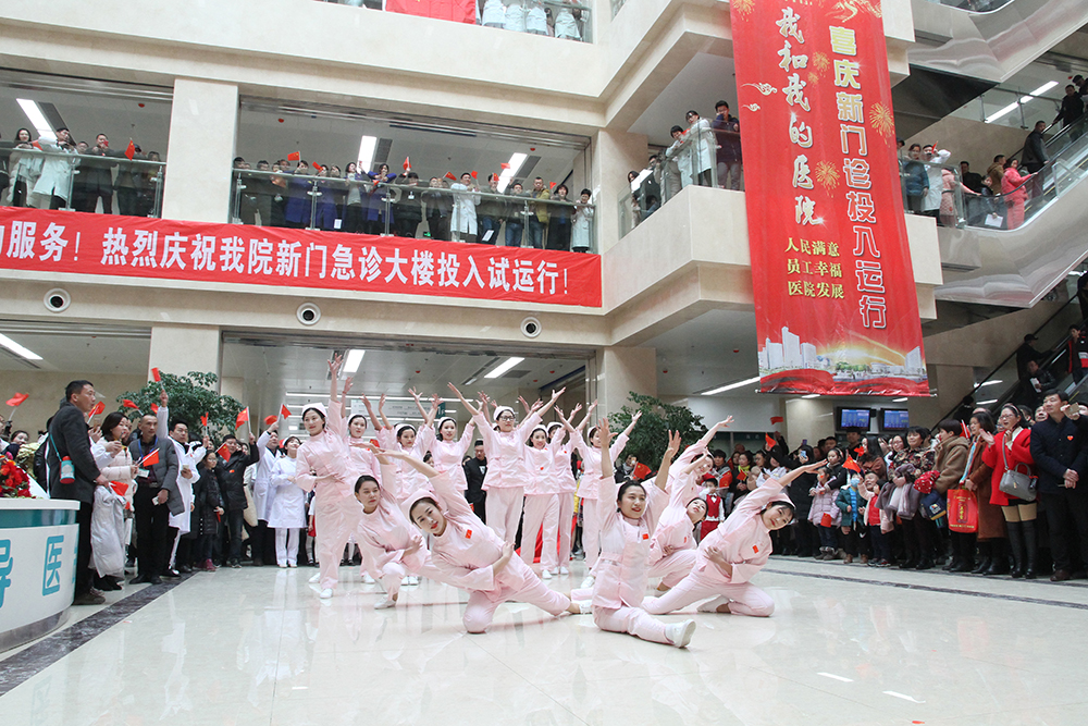 快闪 《我和我的祖国》.jpg