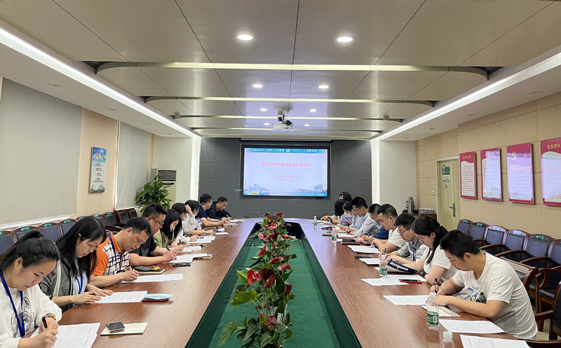 QQ图片20230417101615_副本.jpg