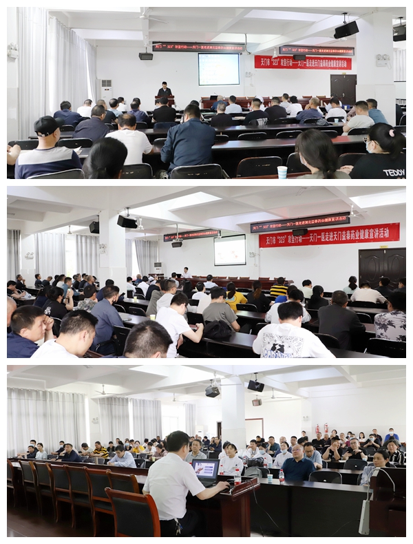 拼图_6404_副本.jpg