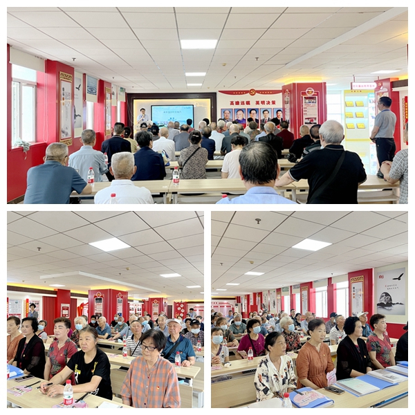 01会场.jpg