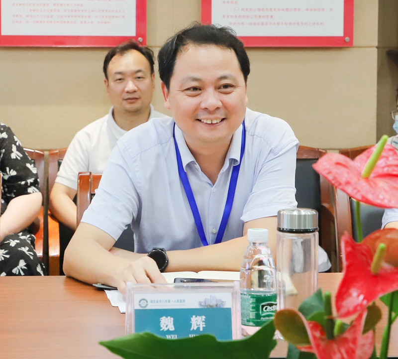 8.魏院长讲话_副本.jpg