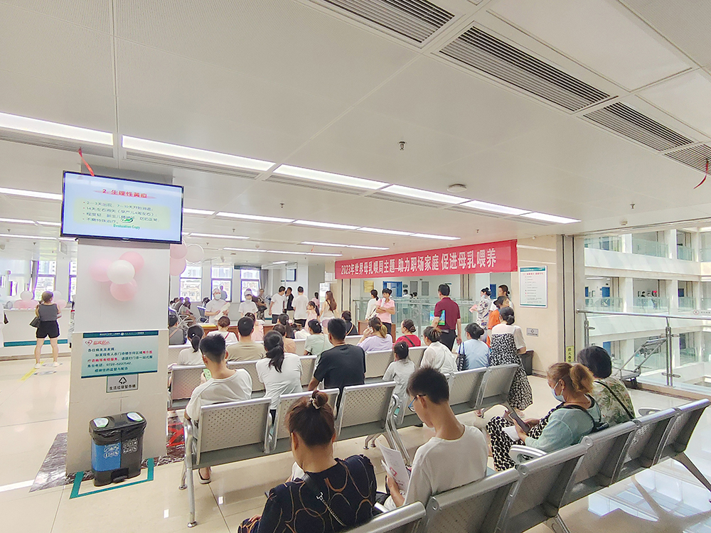 活动现场 (2).jpg