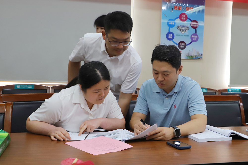 IMG_5647.JPG