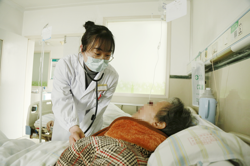 1.神经内科3区主治医师-初一值班.png