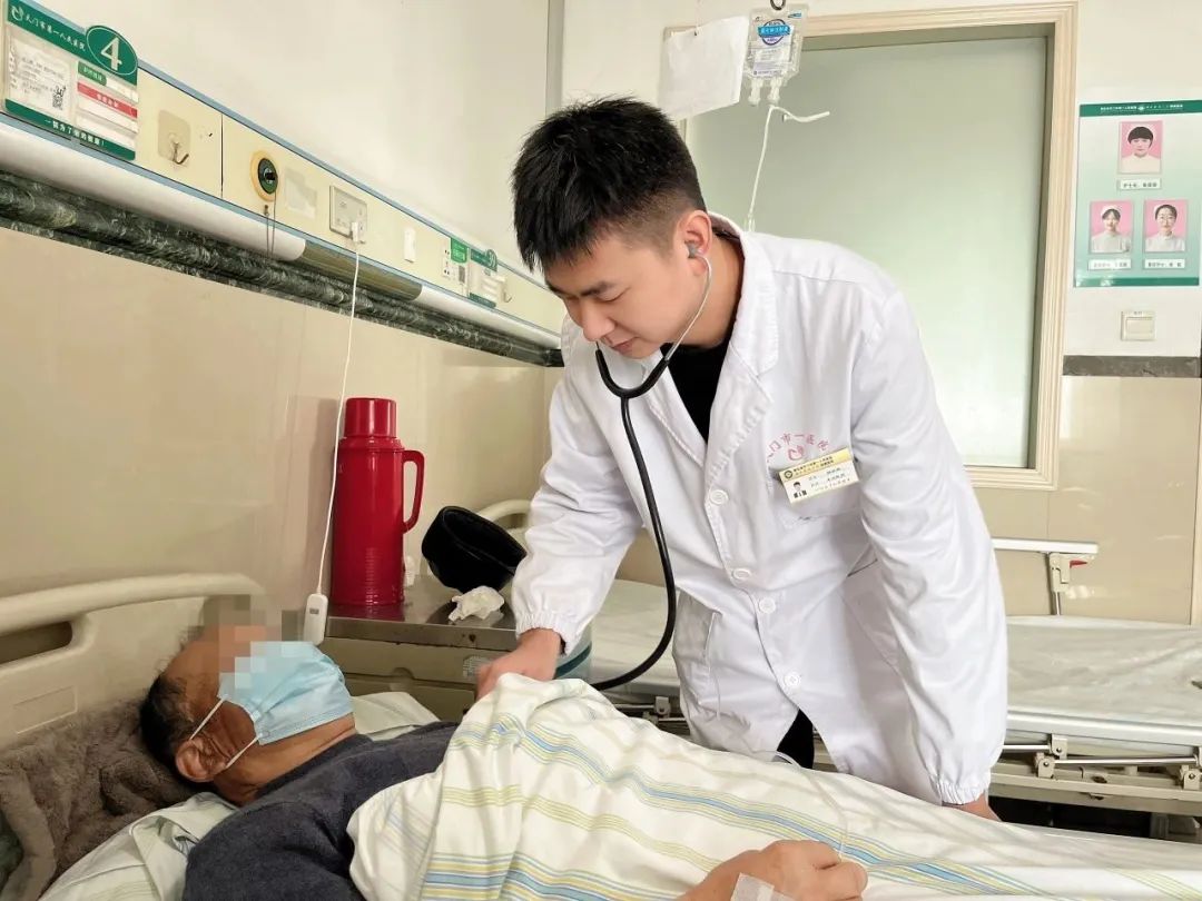 2.心血管内科3区主治医师-三十值班.jpg