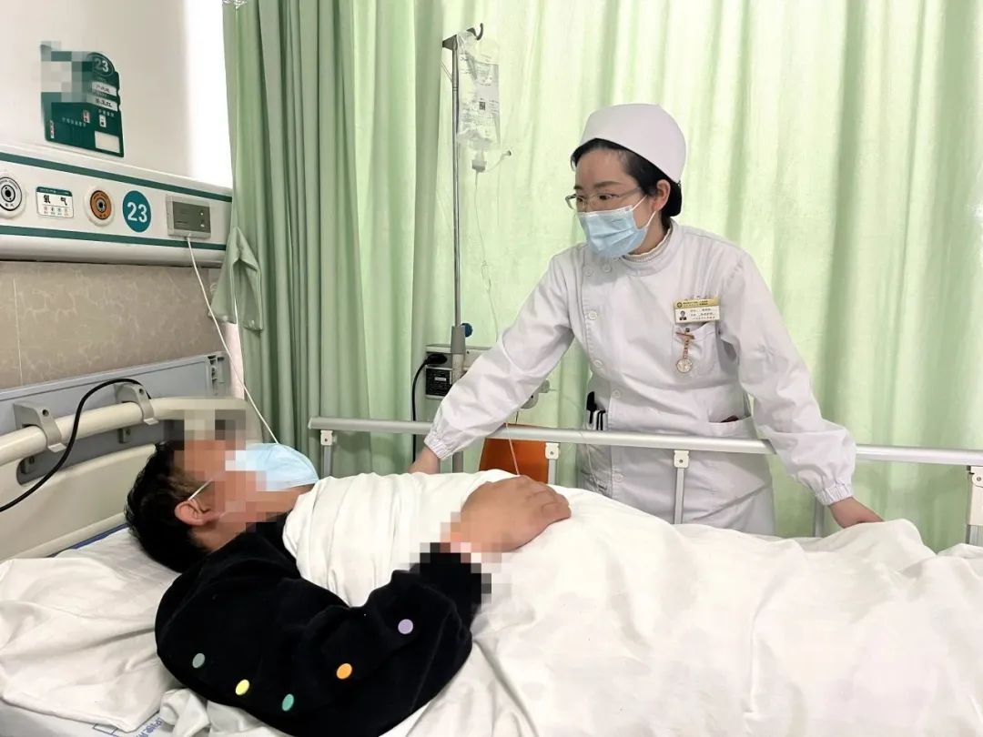 5.消化内科1区主管护师-初一值班.jpg
