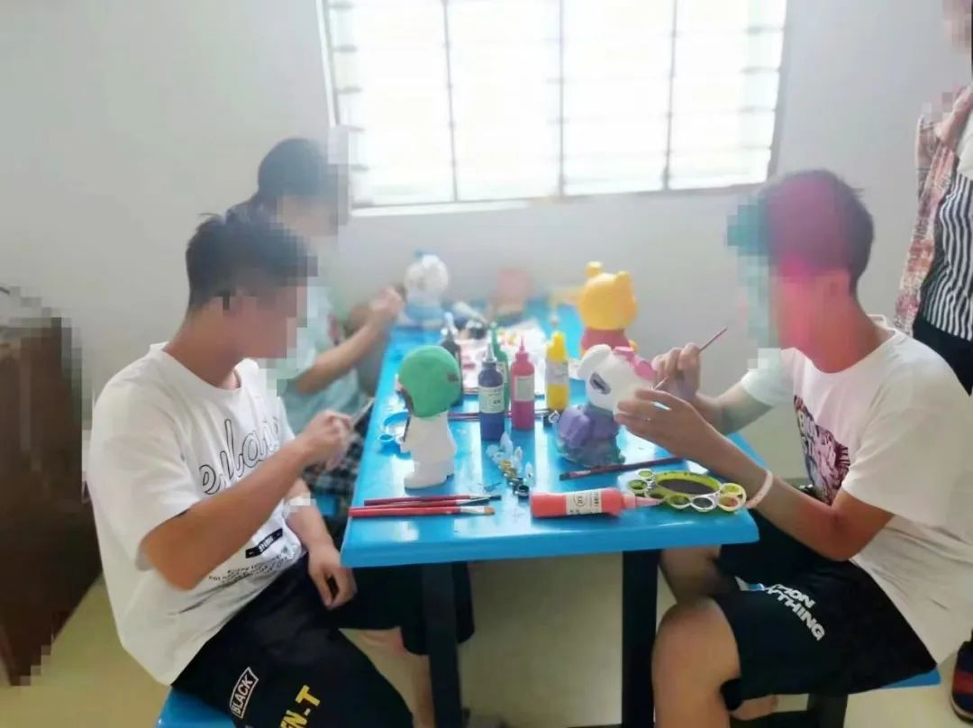 图片9.png