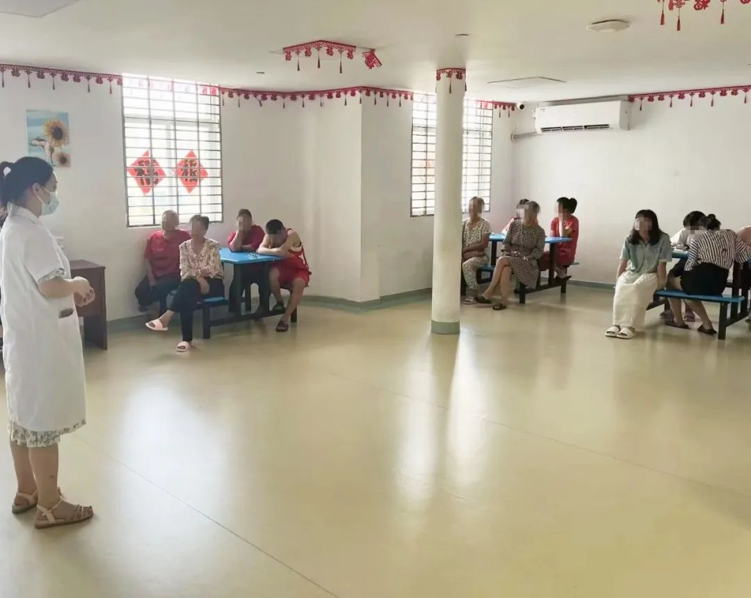 图片11.png
