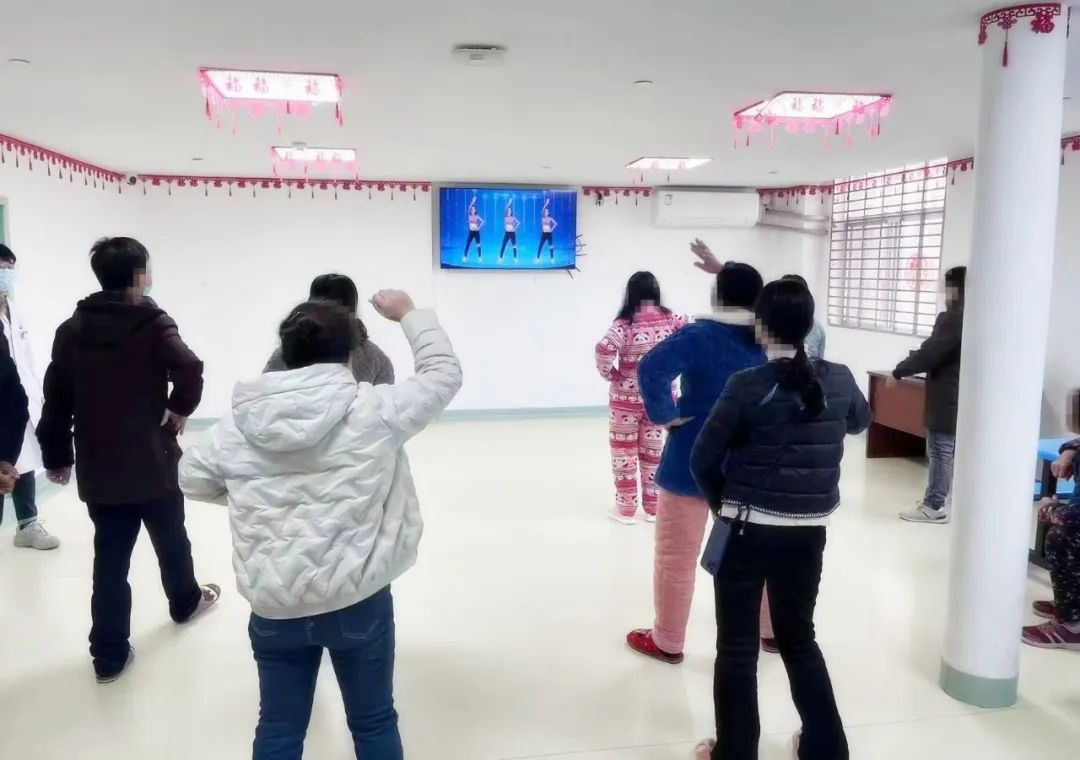 图片12.png