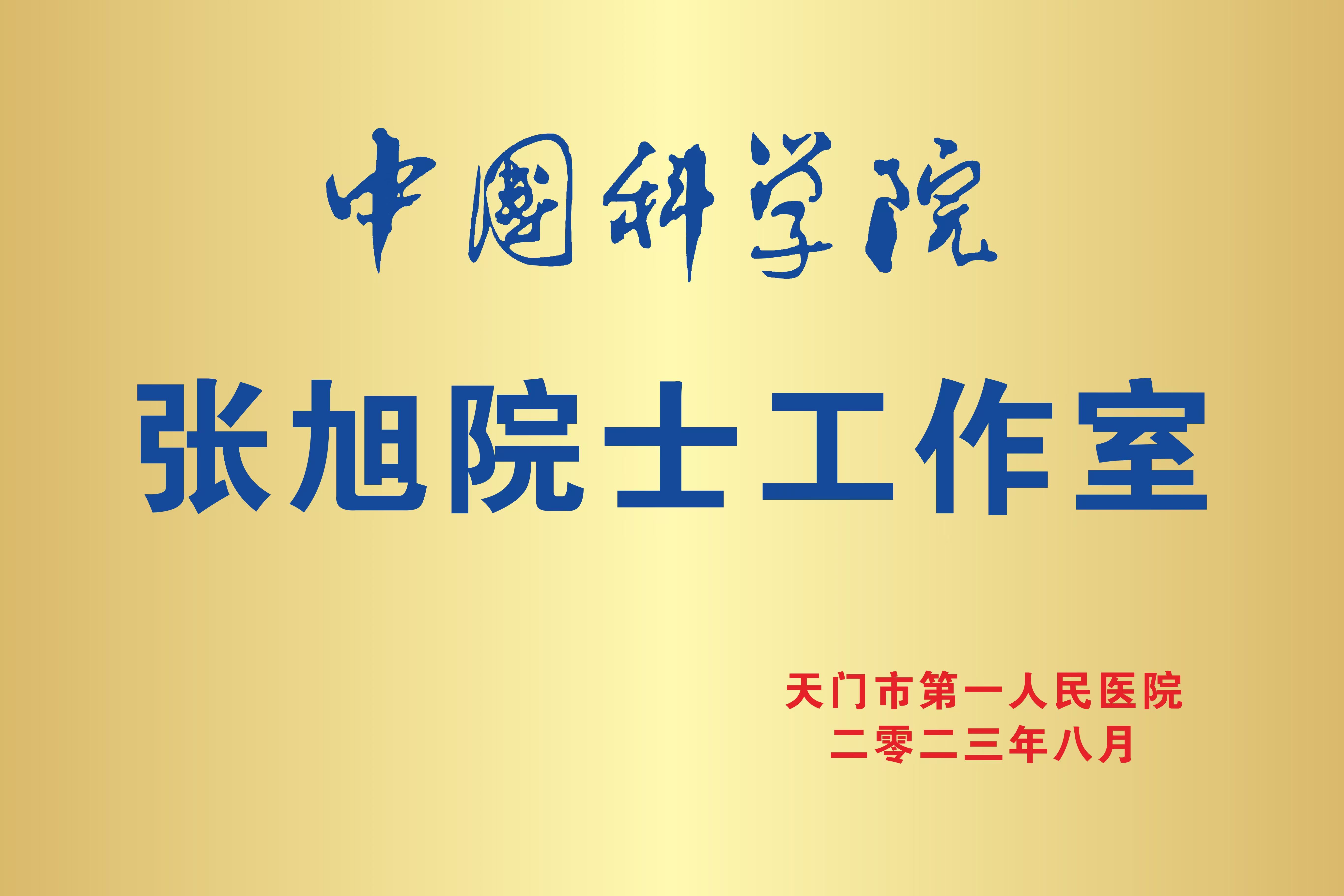 张旭院士工作室.jpg