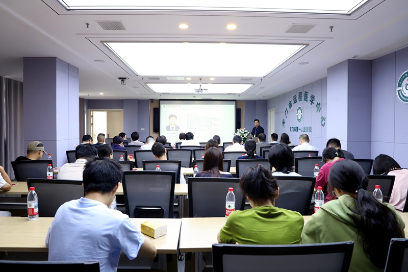 1.2会议现场_副本.jpg