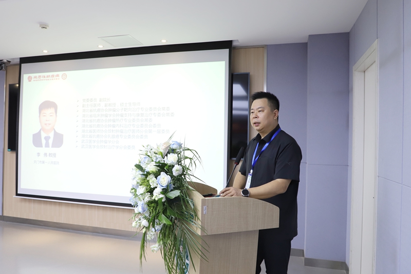3.李伟_副本_副本.jpg