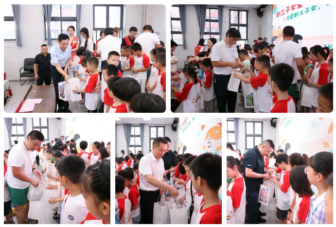 屏幕截图 2026-04-13 111805.png