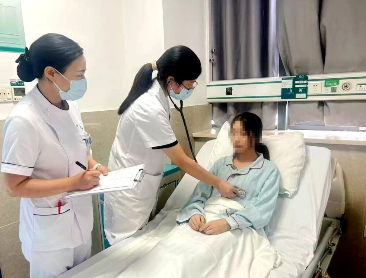 屏幕截图 2026-07-29 112723.png undefined