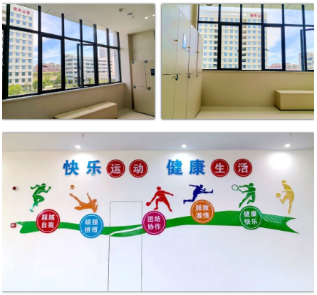 屏幕截图 2026-08-05 093420.png