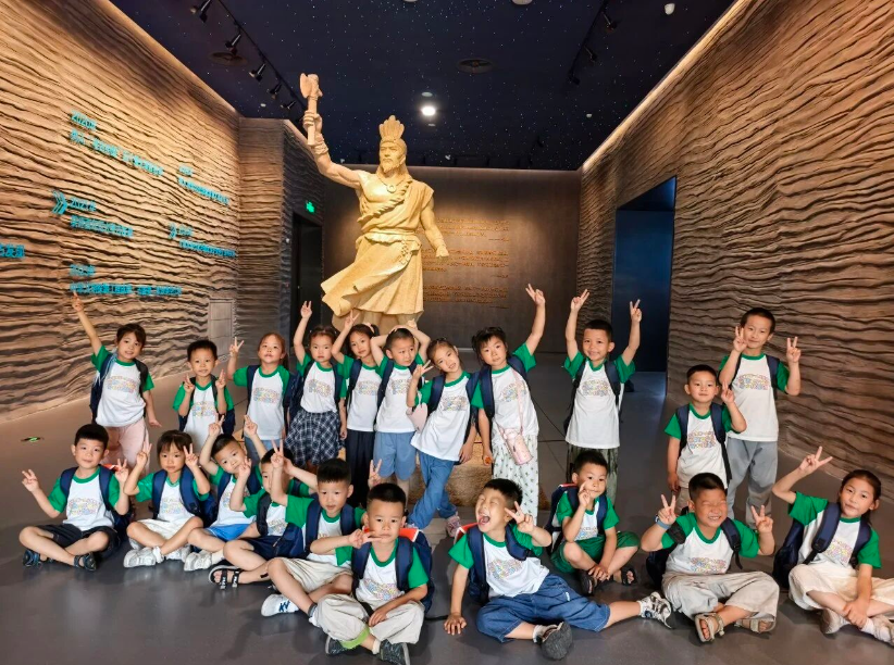 屏幕截图 2026-08-10 110304.png
