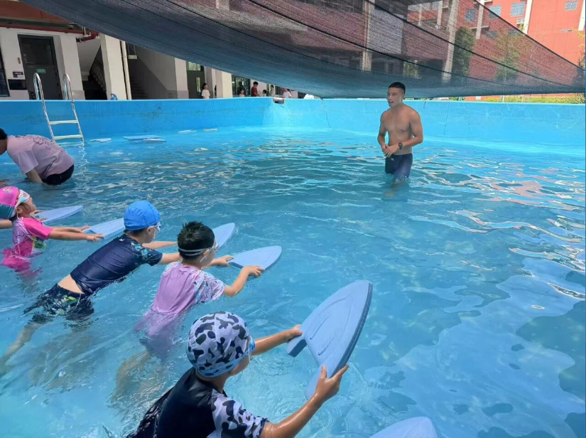 屏幕截图 2026-08-10 110415.png