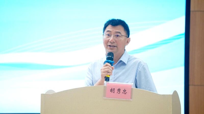 微信图片_2026-08-24_111748_277.jpg