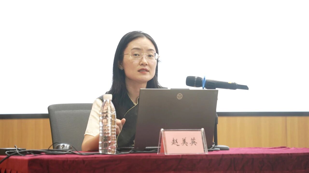 微信图片_2026-08-24_111756_079.jpg
