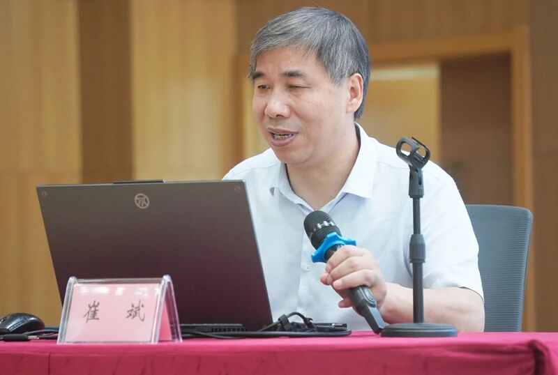 微信图片_2026-08-24_111758_836.jpg