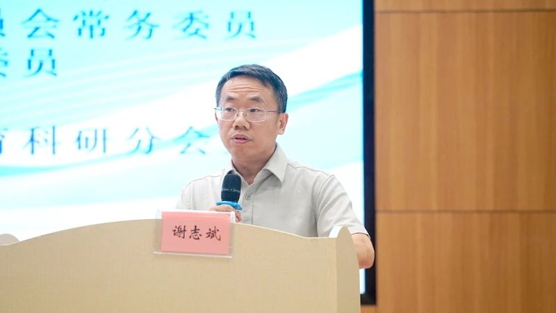 微信图片_2026-08-24_111801_860.jpg