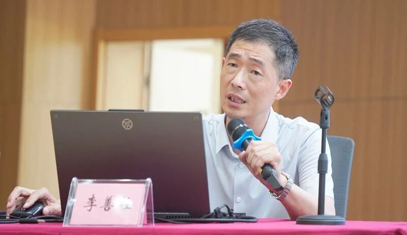 微信图片_2026-08-24_111812_421.jpg