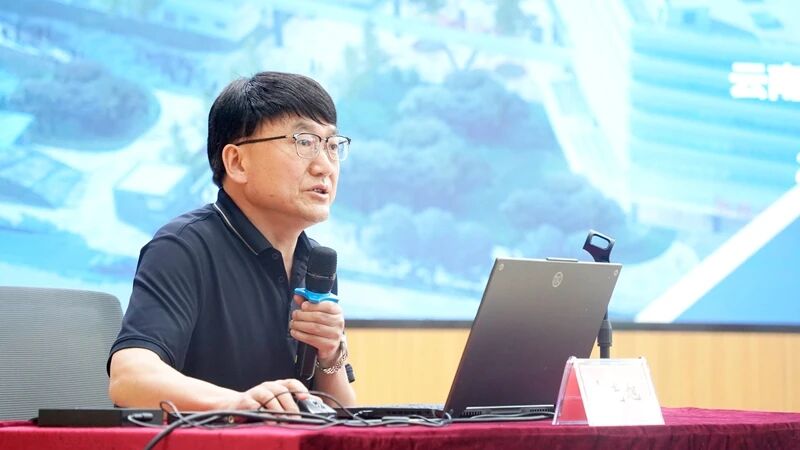 微信图片_2026-08-24_111815_618.jpg