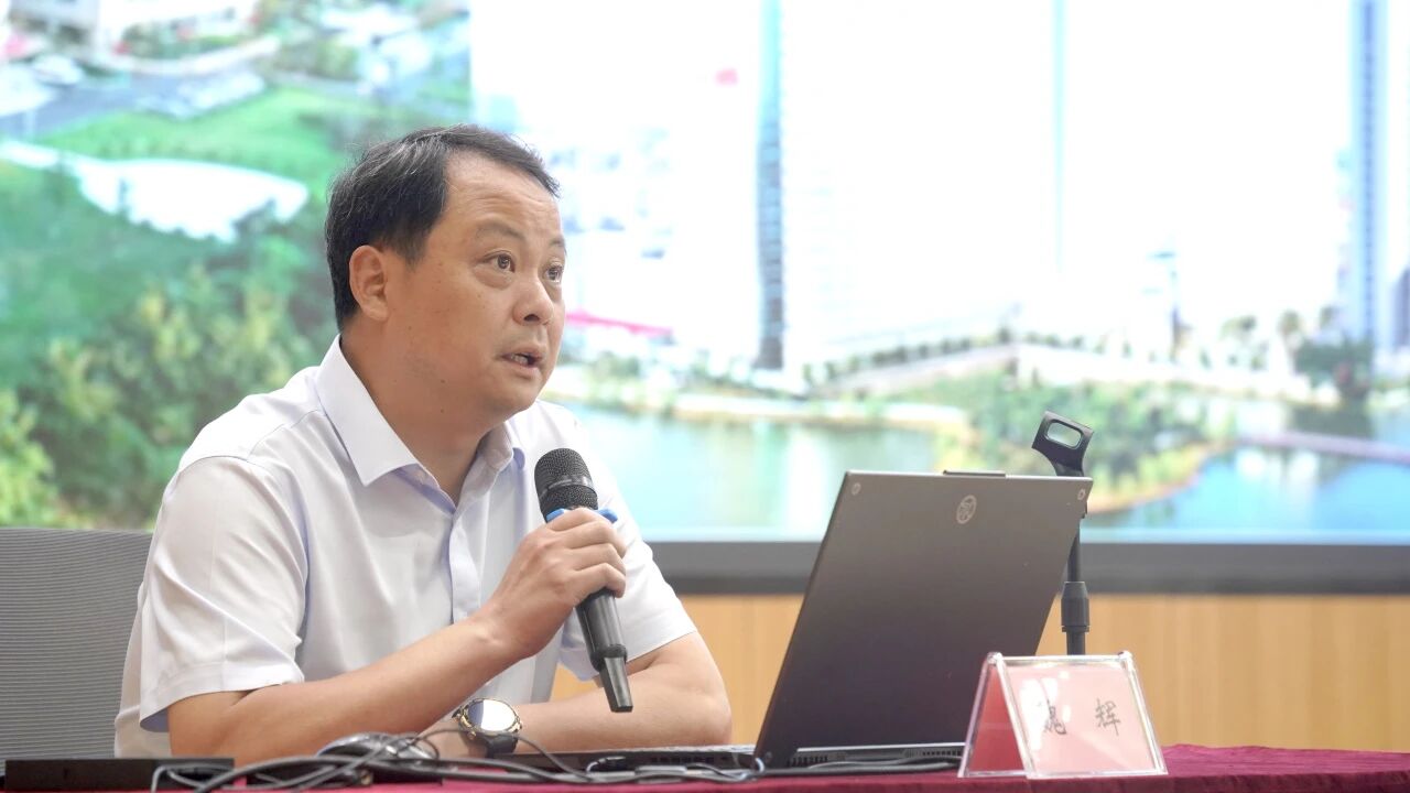 微信图片_2026-08-24_111818_774.jpg