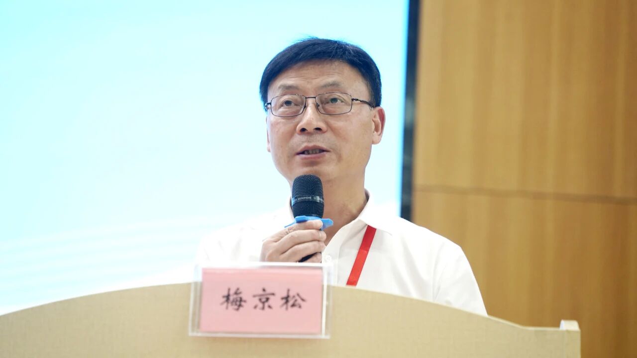 微信图片_2026-08-24_111821_902.jpg