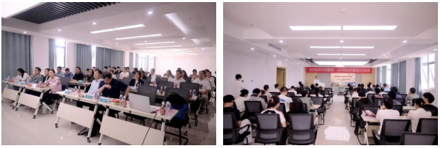 屏幕截图 2026-10-12 080253.png