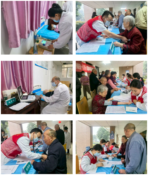 屏幕截图 2026-10-16 172817.png